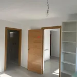 Venta de piso en Cáceres, MOCTEZUMA 19