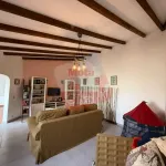 Excelente Moradia em Cabanas, Palmela 17