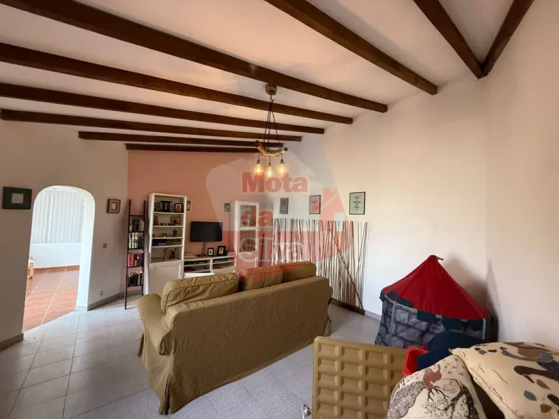 Excelente Moradia em Cabanas, Palmela