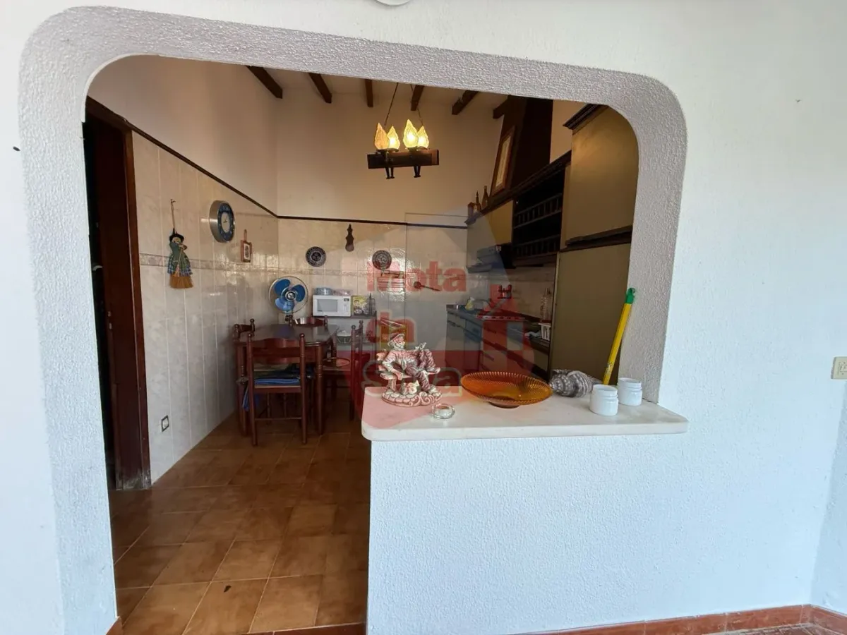 Excelente Moradia em Cabanas, Palmela