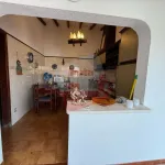 Excelente Moradia em Cabanas, Palmela 18