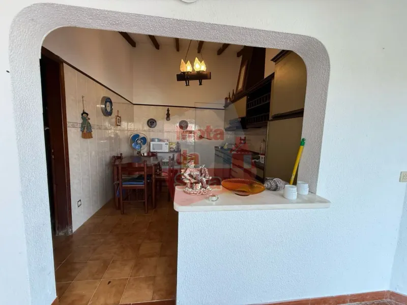 Excelente Moradia em Cabanas, Palmela