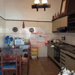 Excelente Moradia em Cabanas, Palmela 19