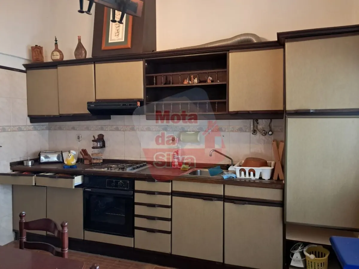 Excelente Moradia em Cabanas, Palmela