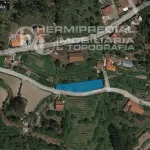 Terreno P/ Construção 1