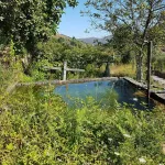 Terreno P/ Construção 2