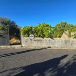 Terreno para Venda, Tinalhas, Castelo Branco 6