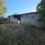Terreno para Venda, Tinalhas, Castelo Branco 8