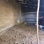 Terreno para Venda, Tinalhas, Castelo Branco 13