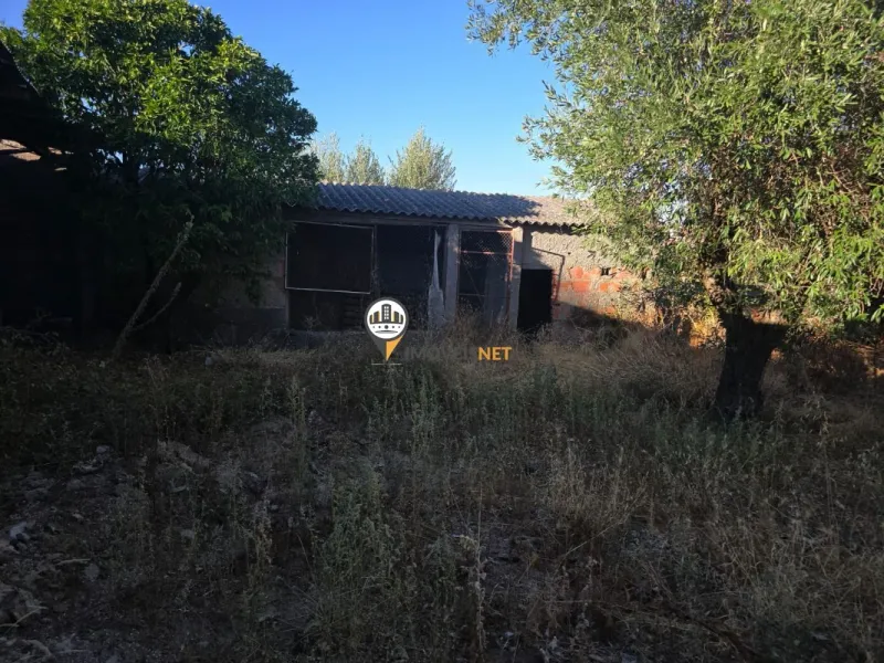 Terreno para Venda, Tinalhas, Castelo Branco