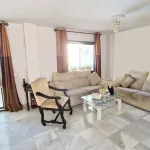 Middle Floor Apartment in Benalmadena Costa 1