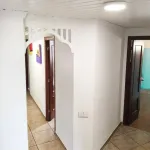 PISO EN VENTA PARA INVERSORES EN SUECA 5