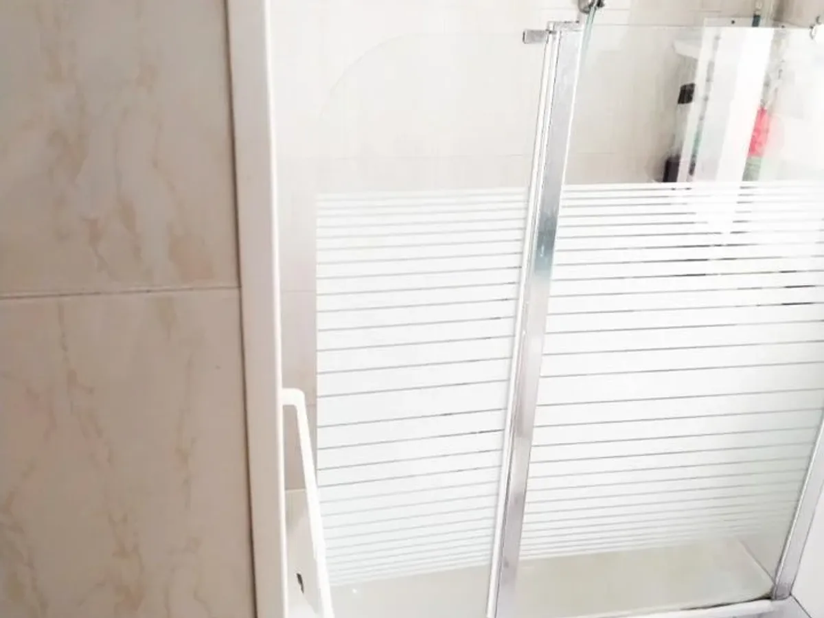 PISO EN VENTA PARA INVERSORES EN SUECA