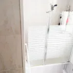 PISO EN VENTA PARA INVERSORES EN SUECA 7