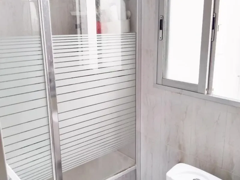 PISO EN VENTA PARA INVERSORES EN SUECA