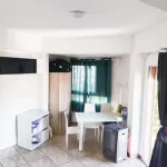 PISO EN VENTA PARA INVERSORES EN SUECA 9