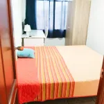 PISO EN VENTA PARA INVERSORES EN SUECA 10