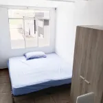 PISO EN VENTA PARA INVERSORES EN SUECA 12