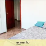 PISO EN VENTA PARA INVERSORES EN SUECA 14