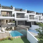 Woning te koop in Capistrano (Nerja) 2