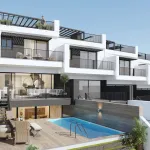 Woning te koop in Capistrano (Nerja) 3