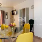 FOR SALE APARTMENT T0 PLUS 1 BEDROOM IN VILAMOURA MARINA 2