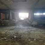 Large Freehold For Night Club-Restaurant for Sale 3