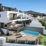 Woning te koop in Capistrano (Nerja) 4
