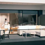 Woning te koop in Capistrano (Nerja) 8