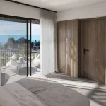 Woning te koop in Capistrano (Nerja) 10