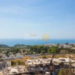 Woning te koop in Capistrano (Nerja) 14