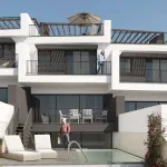 Woning te koop in Capistrano (Nerja) 16