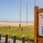 FOR SALE APARTMENT T0 PLUS 1 BEDROOM IN VILAMOURA MARINA 14