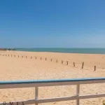 FOR SALE APARTMENT T0 PLUS 1 BEDROOM IN VILAMOURA MARINA 15