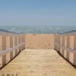 FOR SALE APARTMENT T0 PLUS 1 BEDROOM IN VILAMOURA MARINA 16