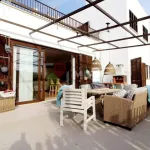 Casa en venta – Son Servera 2