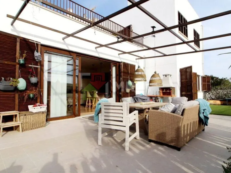 Casa en venta – Son Servera