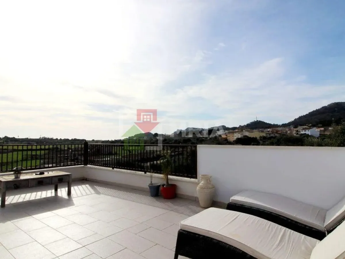 Casa en venta – Son Servera