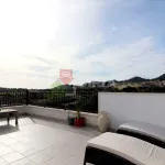 Casa en venta – Son Servera 3