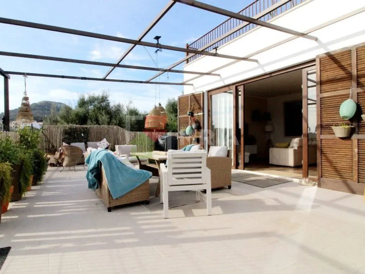 Casa en venta – Son Servera