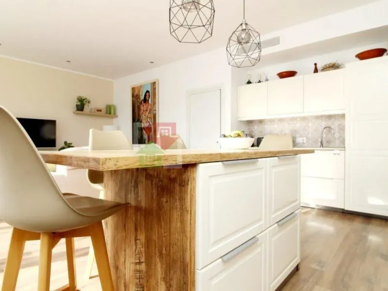 Casa en venta – Son Servera