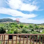 Casa en venta – Son Servera 6