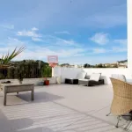 Casa en venta – Son Servera 7