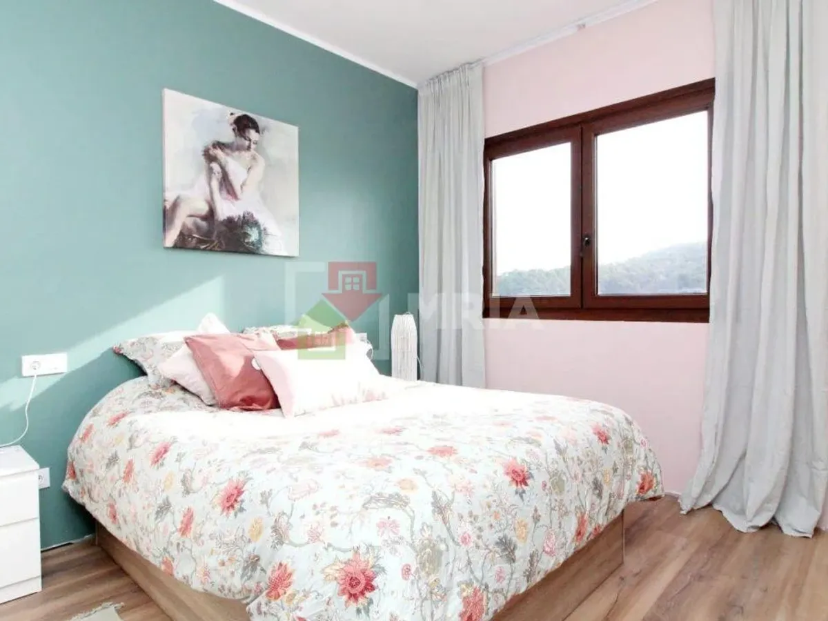 Casa en venta – Son Servera