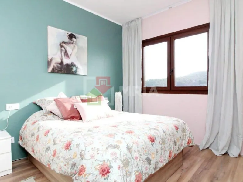 Casa en venta – Son Servera