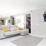 Casa en venta – Son Servera 10