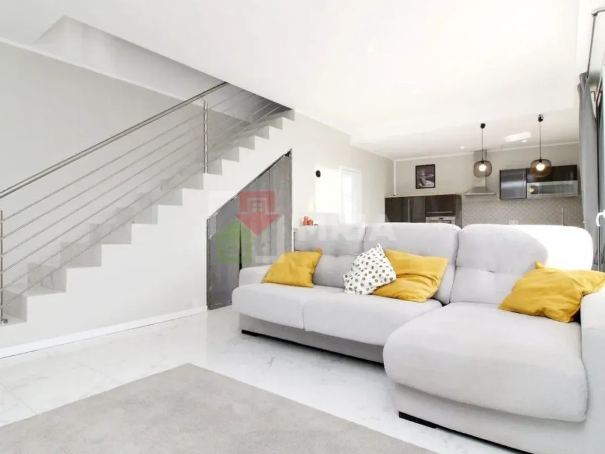 Casa en venta – Son Servera