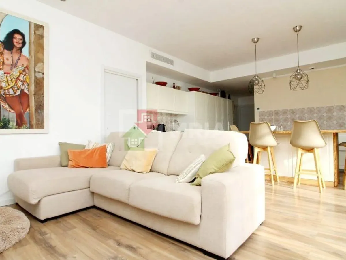 Casa en venta – Son Servera