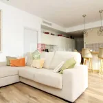 Casa en venta – Son Servera 12