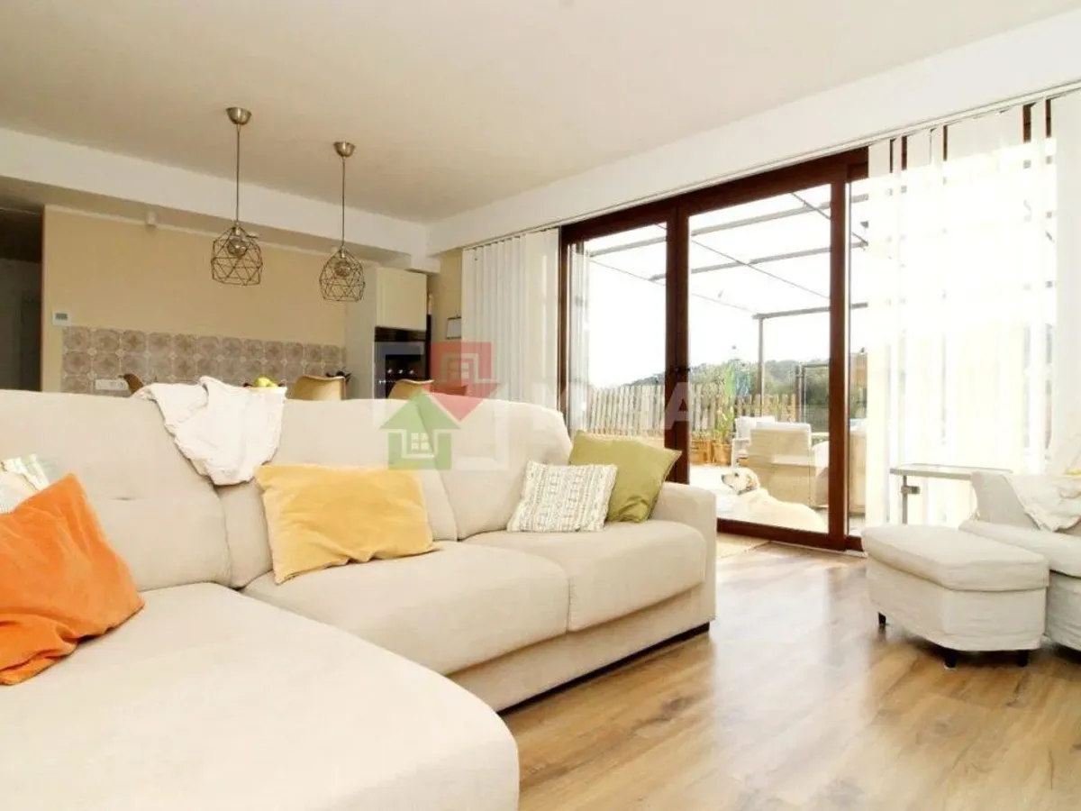 Casa en venta – Son Servera